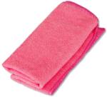 Ro Group Laveta polimer pentru vopsea auto, clay towel