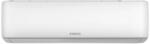 NEO ACI-1871 IT Aer conditionat