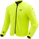 Rebelhorn Jachetă impermeabilă Rebelhorn In & Out HydraShield PRO galben fluo (PBRH-MEM-HYDRASHIELD65)
