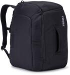 Thule Geanta clapari Thule RoundTrip, 45L, Negru (TA3205152) - autogedal