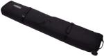Thule Geanta schi Thule RoundTrip Double Ski Roller 175cm, Negru, 2024 (TA3205170) - autogedal