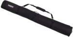Thule Geanta schi Thule RoundTrip Ski Bag 192 cm, Negru, 2024 (TA3205166) - autogedal