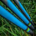 Preston Innovations response 3m whip spiccbot (P0240048) - nextfish
