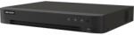 Hikvision iDS-7208HUHI-M1/X/4A+8/4ALM 8 csatornás AcuSense THD DVR; 8MP@8fps; 5MP@12fps; 4MP@15fps; 1080p@25fps; + 8x4 MP IP (iDS-7208HUHI-M1/X/4A+8/4ALM) - hik-online