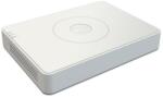 Hikvision iDS-7116HQHI-M1/S (E) 16 csatornás AcuSense THD DVR; 5MP lite@12fps, 2MP@15fps, 1080p lite@25fps; +2×6MP IP; koax audio (iDS-7116HQHI-M1/S(E)) - hik-online