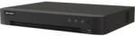 Hikvision iDS-7216HQHI-M1/XT/4A+4/1ALM 16 csatornás AcuSense THD DVR; 5MP lite@12fps, 1080p lite@20fps, 720p@20fps; +8× 6MP IP; koax audio (iDS-7216HQHI-M1/XT/4A+4/1ALM) - hik-online