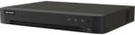 Hikvision - iDS-7216HQHI-M1/XT