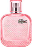 Lacoste L.12.12. Rose Sparkling EDT 50 ml