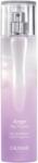Caudalie Agne Des Vignes EDP 50 ml Parfum