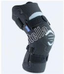 Genu Ligaflex Térd Zárt Hosszú 3 - vitalcafe