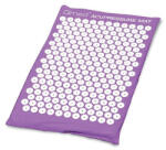 Qmed Akupresszúrás matrac (2857)