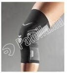 Genu Pro Comfort 2346 Térdrögzítő 3 (57854)