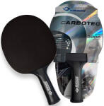 DONIC Ping-pong ütő Donic Carbotec 3000 Series 2023 (204400191)