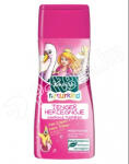 Kneipp Naturkind Tusfürdő És Sampon Tenger 200Ml