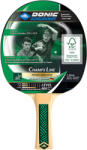 DONIC Ping-pong ütő Donic Champs Line 400 Series 2018 (204400101)