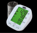  Vérnyomásmérő Kf-65K Beszelo Htvilagitas - vitalcafe