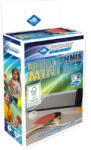 DONIC Mini ping-pong szett Donic (204400182)