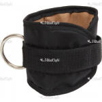 Aktivsport Bokapánt Aktivsport (103400138)