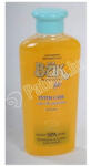 Bükfürdői intim care 250ml