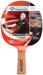 DONIC Persson 600 ping-pong ütő (204400039)