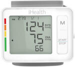 iHealth Push KD-723 csuklós vérnyomásmérő bluetooth funkcióval (3471)