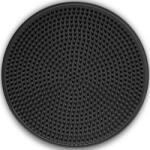 Trendy Tüskés ülő- és egyensúlyozó párna Trendy Bamusta Coxim 33 cm antracit (204600556)