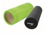 Vivafit SMR henger szett „2in1 (GYVF10) - vitalcafe