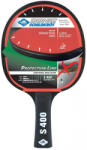 DONIC Ping-pong ütő Donic Protection Line S400 Series (204400106)