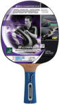 DONIC Ping-pong ütő Donic Waldner 800 Series (204400115)
