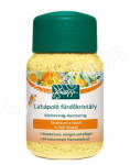 Kneipp fürdőkristály lábápolo 500g