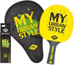 DONIC Ping-pong ütő szett Donic My Urban Style Series (204400117)