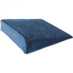 QMED Ékpárna (6946)