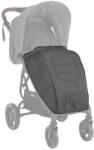 VALCO BABY Snap 4 Trend Charcoal VALCO BABY Snap 4 Trend Charcoal - vitalcafe