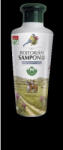  Bojtorjan sampon 2in1 250ml - vitalcafe