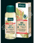 Kneipp Mélyrelaxáló Fürdőolaj 100Ml
