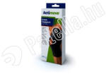 Actimove Sport Térdtámasz Nyit. Patella L (171342)