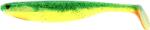 WESTIN ShadTeez Slim 10 cm 6 g Fireflake 3 db/csomag (P022-097-010)