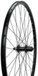  Kerék Hátsó 27, 5 Disc Shimano