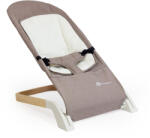 Petite&Mars Pihenőszék Calmy Beige