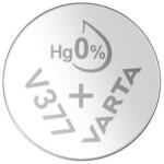 VARTA Gombelem, V377, 1 db, VARTA (00377 101 401) - tonerpiac
