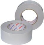 OPTIMA Banda dublu adeziva 50mm x 50m, OPTIMA (OP-60905050) - gooffice