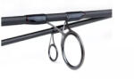 Shimano Tribal TX-5A Carp Intensity 3, 96 m, 3, 5+ lb (TX5A13INT)