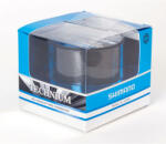 Shimano Technium PB 0, 255 mm, 1530 m - bojlis főzsinór (TEC25QPPB)