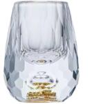 HARAHU EX-35418 Kristály stampedli - Arany / 15ml KP35418