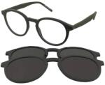 HUGO BOSS Dioptriás szemüvegek Hugo Boss HG 1330/CS2 BHP/99 - lencsebolt