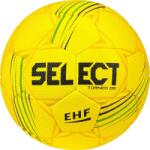 Select Kézilabda Select Torneo v23 sárga méret: 1 (1690850555) - s1sport
