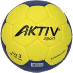 Aktivsport Kézilabda Aktivsport EXTREME GRIP méret: 3 (206700004) - s1sport