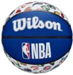 Wilson Kosárlabda Wilson NBA Team Tribute 7-es méret (WTB1301XBNBA) - s1sport