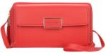 Baellerry XÉ-12759 Pénztárca - Piros KP12759