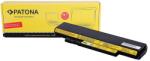 PATONA Baterie Lenovo E550, E550c, E555 - Patona (PT-2895)